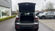 Jaguar E-Pace 2.0d Chequered Flag Edition 5dr Auto Diesel Estate